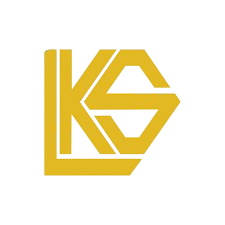 Lancang Kuning